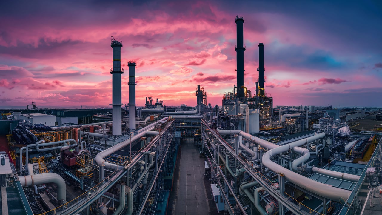 comprehensive solutions-Entonox paves the way for predictive