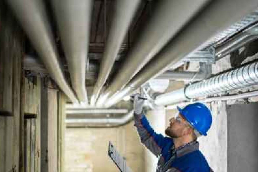 Screenshot 2024-07-19 091323_4_11zon