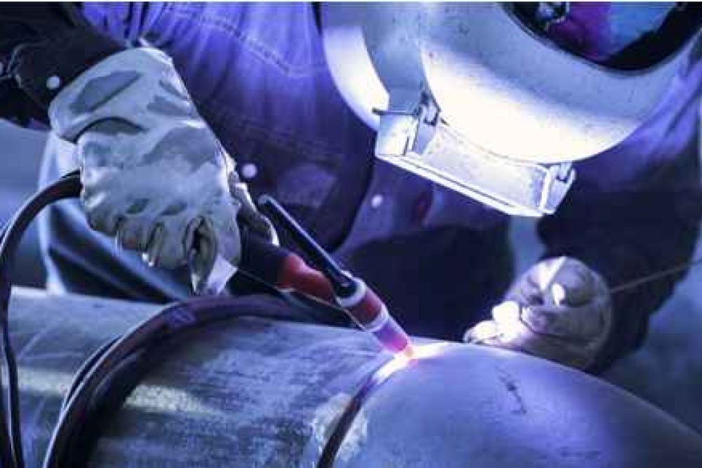 Screenshot 2024-07-19 091654_11zon