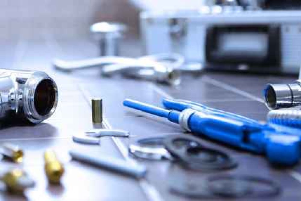 Screenshot 2024-07-19 091812_11zon