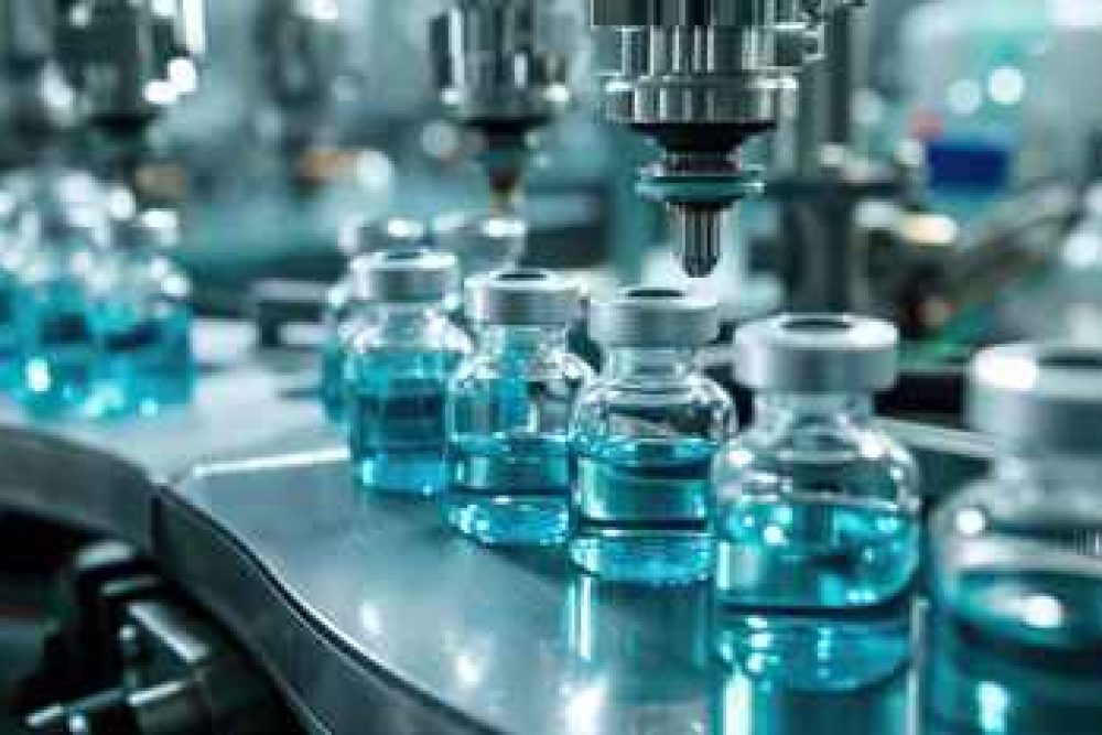 Screenshot 2024-07-19 093613_1_11zon