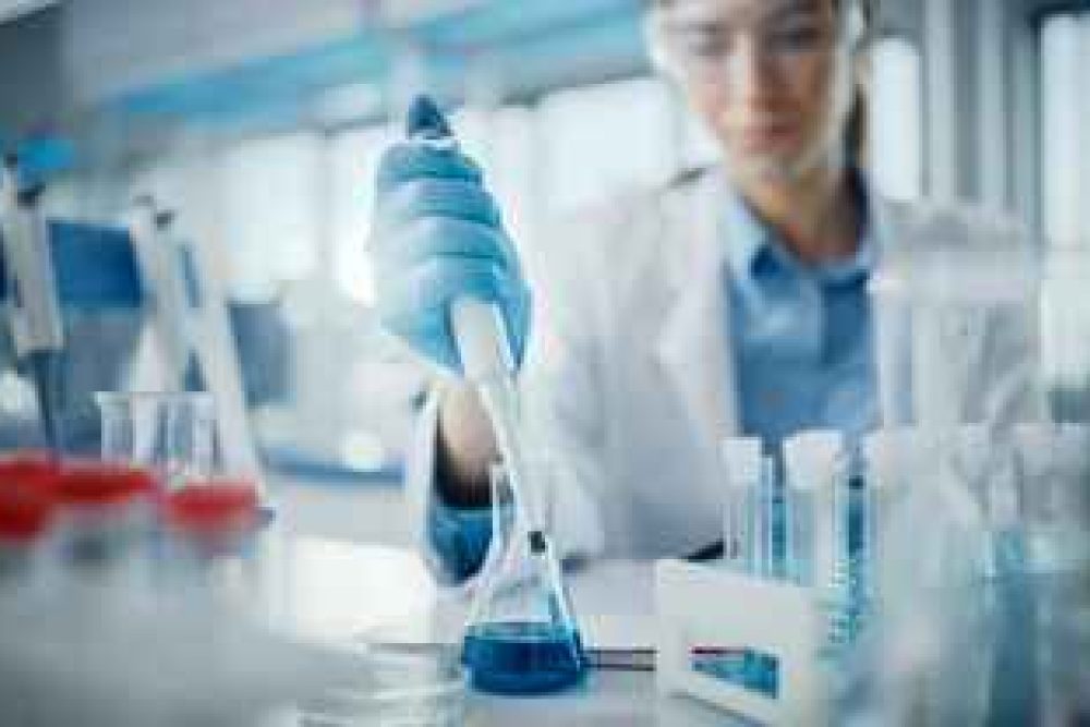 Screenshot 2024-07-19 093627_4_11zon