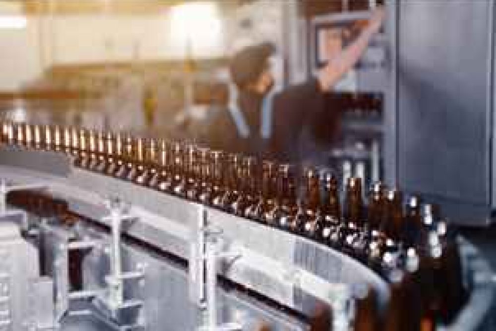 Screenshot 2024-07-19 093631_5_11zon