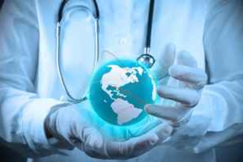 Screenshot 2024-07-19 093635_6_11zon