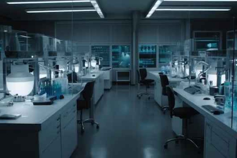 bright-ultra-modern-high-tech-laboratory-full-advanced-technological_795881-1551_11zon